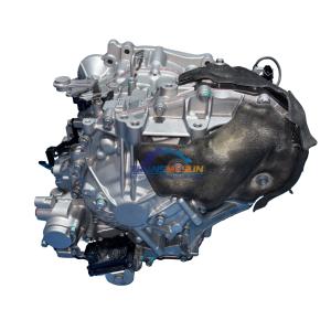 Wholesale Remanufactured C0GF1 CVT Transmission Assembly 480002H003 from china suppliers