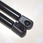 Front Hood Lift Support Strut / Automotive Gas SpringsFor Dodge Challenger 08-12
