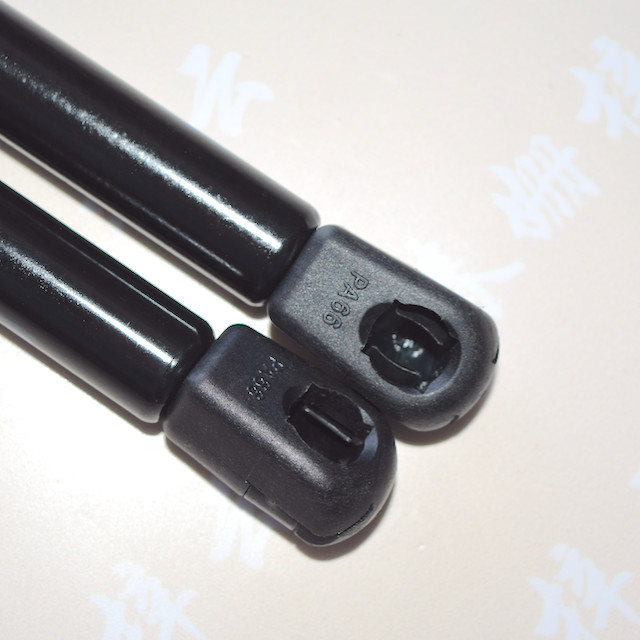 Tailgate Struts Automotive Gas Springs / Lift Shock Support For CHRYSLER 300C 05-08 04589589AA