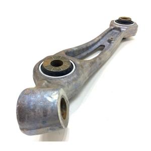 Wholesale LINCOLN Car Fitment Auto Suspension Parts Steel Control Arm for 2020-2022 Aviator from china suppliers