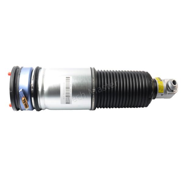 BMW E65 E66 Rear 2001-2008 Car Air Suspension Air Lift Shocks 37126785537
