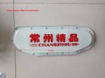 DF Power tiller parts walking tractor spares tilling rotor transmission box