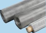 20/40/60 80/100/150/200/300/400 Micron Stainless Steel Filter Wire Mesh