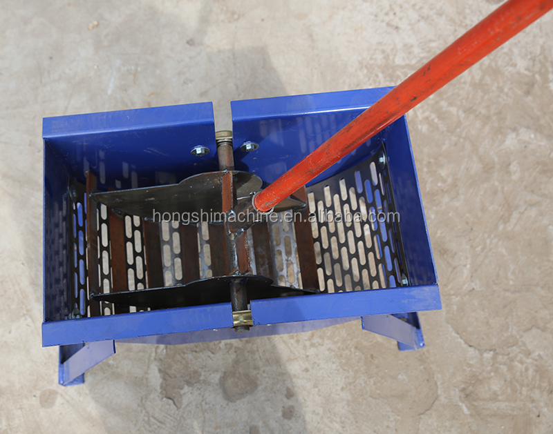 Agricultural Groundnut Sheller Machine / Peanut Thresher Machine / Groundnut Threshing Machine