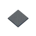 XC7A35T-2CSG325I IC CHIP XC7A35T-2CSG325I CSBGA-325(15x15)