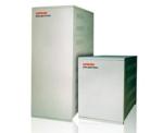 UPS Battery Pack BC1000 Series