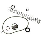 50hz 8102836650 ID 96 for Atlas Air Compressor within Building Material Shops