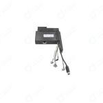 9498 397 03304 Assembleon Ax Phs Lv Rep SMT Machine Parts