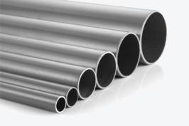 Wholesale Construction Projects Shelves Greenhouses General Aluminum Profiles from china suppliers