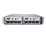 Brand New MX304-LMIC16-BASE Networks MX304 Enterprise Router Universal Routing