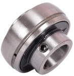 Low Noise Pillow Block Roller Bearings Durable Pillar Block Bearing YSA204