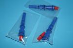 Backwater valve,KBA 105 parts,technotrans original parts,also use for SM74 XL105