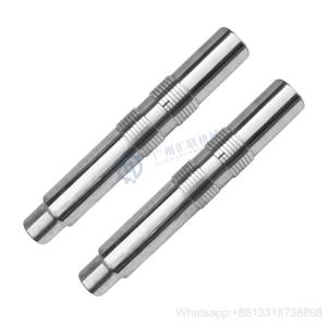Wholesale 86363173 Hydraulic Breaker Spare Parts BRV32 Montabert Hydraulic Piston V32 from china suppliers