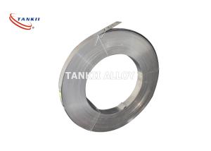 Wholesale TB1177 Thermal Bimetal Precision Alloy Solid Combination from china suppliers