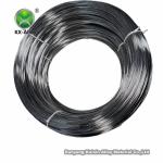 GH605 Light Rod Plate High Temperature Alloy ASTM Nickel Based Superalloy
