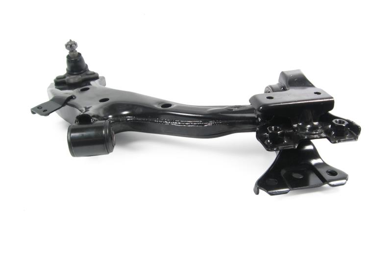 2904200XKZ16A SPHC Steel Triangle Arm for Great Wall Haval H6 2012-2017 Big Discount