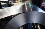 AiSi JIS 304 Stainless Steel Coil SGS 316 Stainless Steel Sheet Coil For