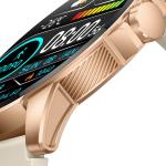1.45 Inch TFT Smart Watch BT Calling High Resolution Smartwatch Health