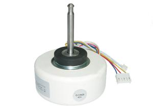 Wholesale Single Phase Asynchronous Resin Packing Motor For Air Conditioner from china suppliers