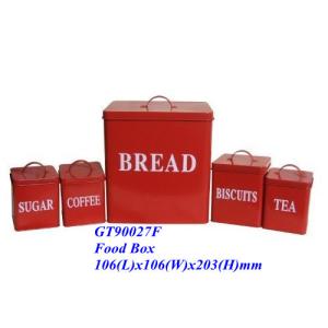 Wholesale cake Box, Christmas Box set, metal Christmas Box, Christmas Case, Gift metal set, from Gol from china suppliers