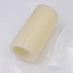 Temporary Customizable Transparent Scratch Resistant Furniture Protector Film