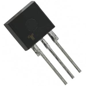 Wholesale P5103AC60 from china suppliers