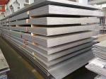 Factory direct quality stainless steel cold and hot rolled steel plate 201 304