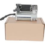 Air Pump Air Suspension Compressor For Jaguar XJ XJ6 XJ8 XJR X350 X358 C2C27702