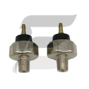 Wholesale 124160-39450 124160-39451 Oil Pressure Switch 114250-39450 For Yanmar Engine 3TNE74 3TNV82 4TNV84 4TNV88 4TNV94 4TNV98 from china suppliers