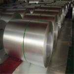 SS410 SS430 SS904L Cold Rolled Stainless Steel Coil 1220mm 1250mm Stainless Slit