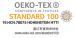 Guangdong Baiyi Textile & Tech.Co.,Ltd Certifications