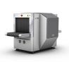 Buy cheap EI-6550DV x-ray baggage scanner from wholesalers