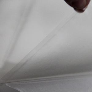 Wholesale Pressure Sensitive Acrylic Hot Melt Adhesive Sheet from china suppliers