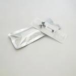 Cross Linked Hyaluronic Acid Filler Dermal Breast Enhancement