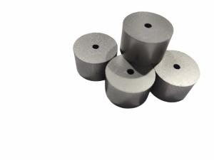 Wholesale High Durability Fastener Mould Die Core Customizable for Your Production Demands from china suppliers