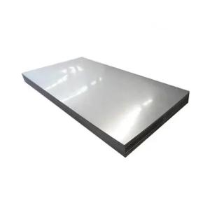 Wholesale Inconel x750 Sheet Coil Series Plate 600 601 625 718 X750 Nickel Base Alloy Plate from china suppliers