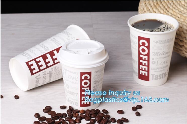 summer icecream shop paper ice cream cup/container,7 oz ICEcream paper cup made in china,Biodegradable Cups Icecream Pap