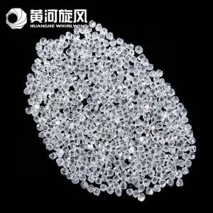 Wholesale IGI Certified Artificially Grown Diamonds 1.51 Carat VVS2 from china suppliers