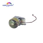 Hopper Drive Assembly DC Motor FK2-0813-000 FK20813000 For Canon Imagerunner