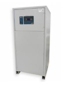 Wholesale 5000W Constant Current Regulator For Small Airports from china suppliers