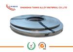 High Heat Wire 0Cr25Al5 Electrical Heating Elements in Metallurgical , Chemical