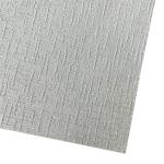 100% Polyester Blackout Roller Blinds Roman Fabric For Window Treatment
