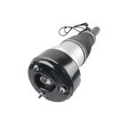 Front Air Bag Suspension Strut For Mercedes - Benz S Class W221 Air Bellow