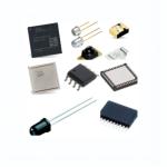 QT1080-IS48G