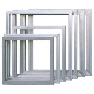 Wholesale screen frame from china suppliers