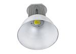 100W 150W 200W LED High Bay Lights Bridgelux 3535 Flip Chips 3 Years Garantee