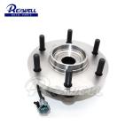 Front Car Wheel Bearing for Nissan TITAN 40202-7S000 Exceeding Customer