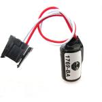 1769-BA AB Battery