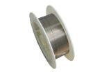 Shunt Resistors Bimetal Thermal Spray Wire For Electronics