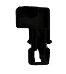 Wholesale ATM Factory S7430000208-34 7430000208-34 ATM Parts Hyosung Dispenser Push Plate Parts from china suppliers
